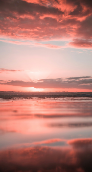 sunset sailing cruise False Bay