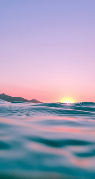 sunset sailing charter Strand