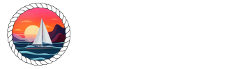 Celestial Cape Charters in Cape Town