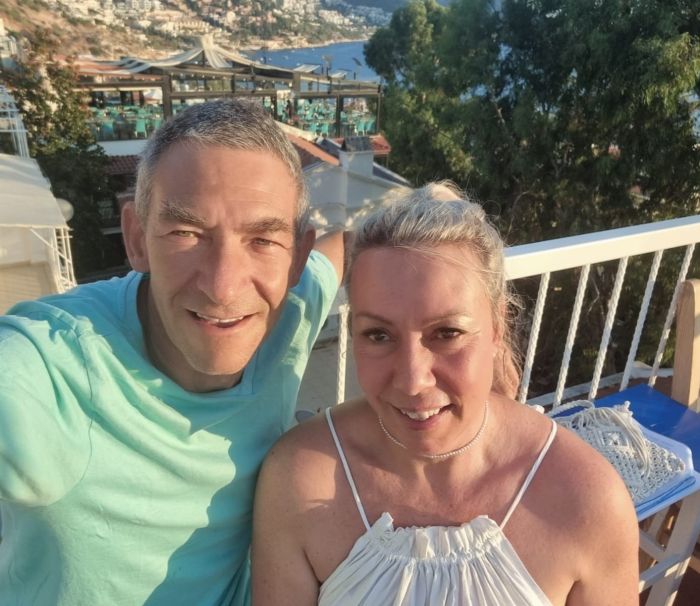 celestial sailing charters